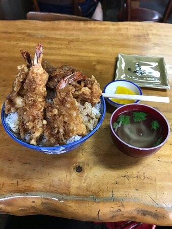 Yatsudeya